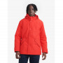 Parka Mi-Longue Mixte MTD® Copeland Aigle