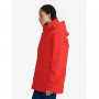 Parka Mi-Longue Mixte MTD® Copeland Aigle