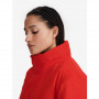 Parka Mi-Longue Mixte MTD® Copeland Aigle