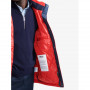 Parka Mi-Longue Mixte MTD® Copeland Aigle