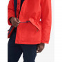 Parka Mi-Longue Mixte MTD® Copeland Aigle