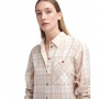 Overhemd Aubrey Dames Barbour