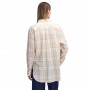 Overhemd Aubrey Dames Barbour