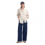 Overhemd Aubrey Dames Barbour