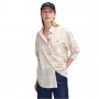 Overhemd Aubrey Dames Barbour