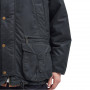 Geolied Jasje Barbour Beaufort