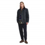 Veste Huilée Beaufort Modified Barbour