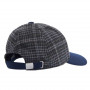 Casquette Clyde Barbour