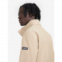Veste Mi-Longue MTD® à Capuche Aigle