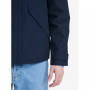 Parka Courte GTX® Aigle