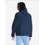 Parka Courte GTX® Aigle