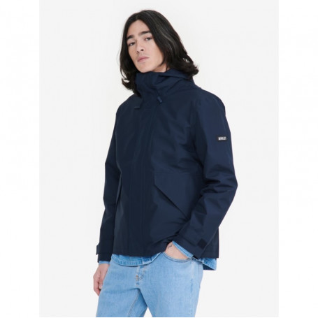 Parka Courte GTX® Aigle