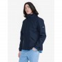 Parka Courte GTX® Aigle