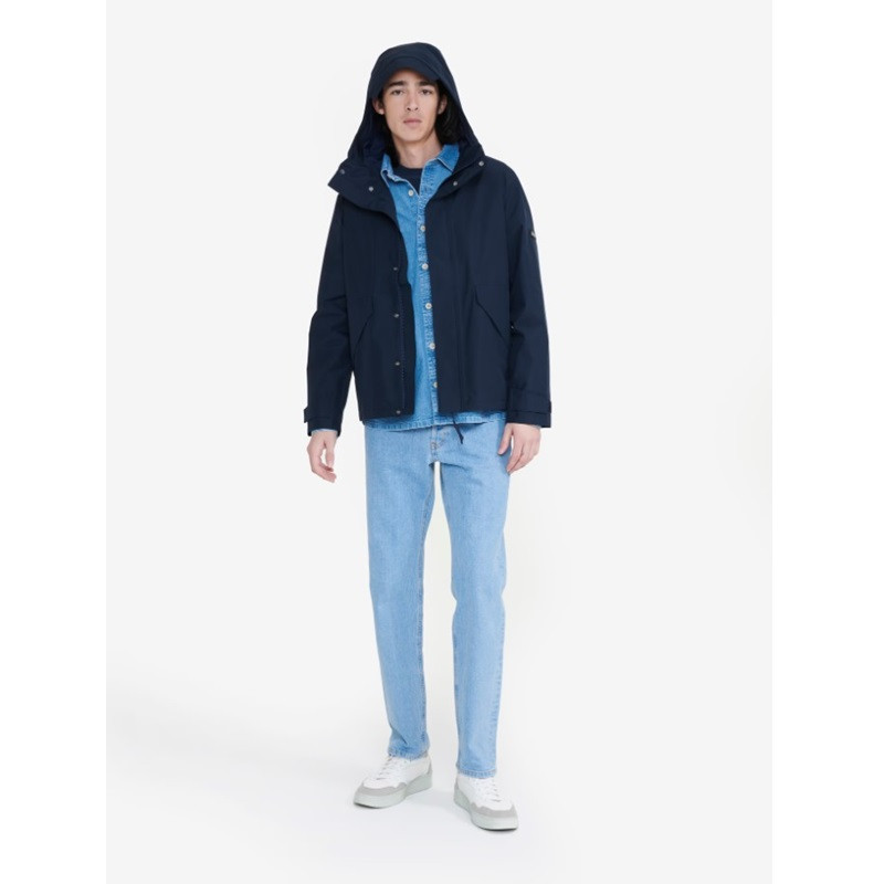 Parka Courte GTX® Aigle