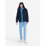 Parka Courte GTX® Aigle