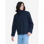 Parka Courte GTX® Aigle