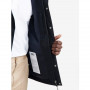 Parka Courte GTX® Aigle