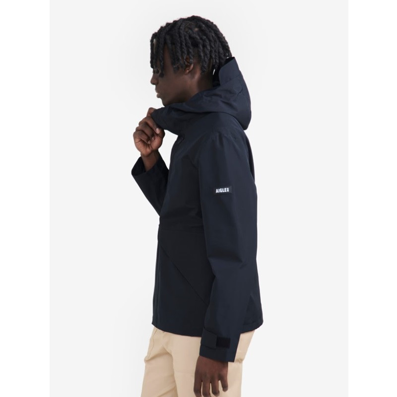 Parka Courte GTX® Aigle