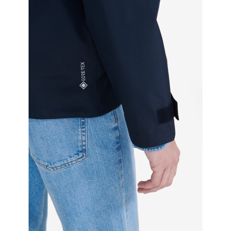 Parka Courte GTX® Aigle