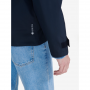 Parka Courte GTX® Aigle