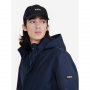 Parka Courte GTX® Aigle