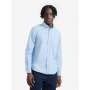 Chemise Chambray Aigle