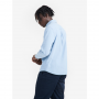 Chemise Chambray Aigle