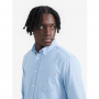 Chemise Chambray Aigle