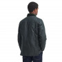 Veste huilée Falstone Barbour