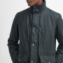 Barbour Falstone Geolied Jasje