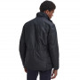 Veste huilée Falstone Barbour