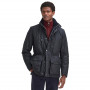 Barbour Falstone Geolied Jasje