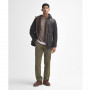 Barbour Geoliede Parka