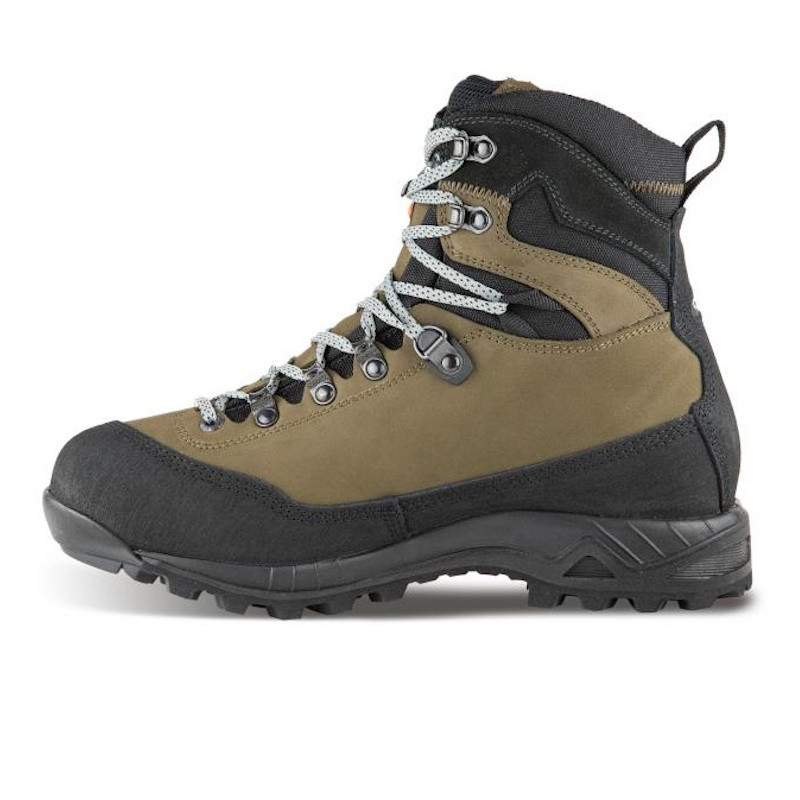 copy of Chaussures Futura NXT Crispi