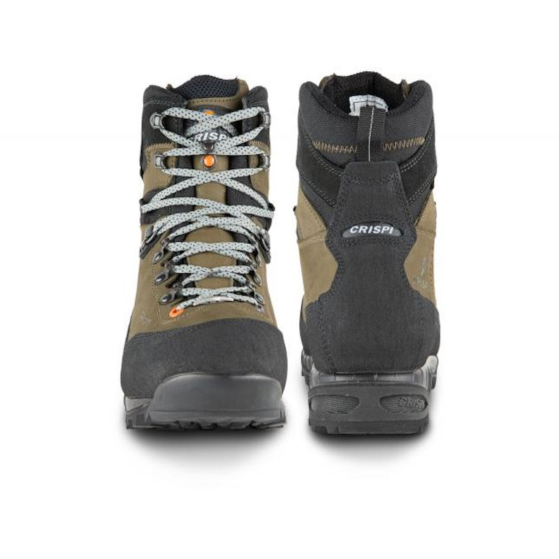 copy of Chaussures Futura NXT Crispi