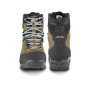 Crispi Dakota GTX schoenen