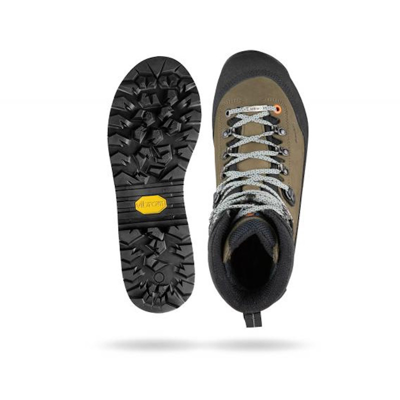 copy of Chaussures Futura NXT Crispi