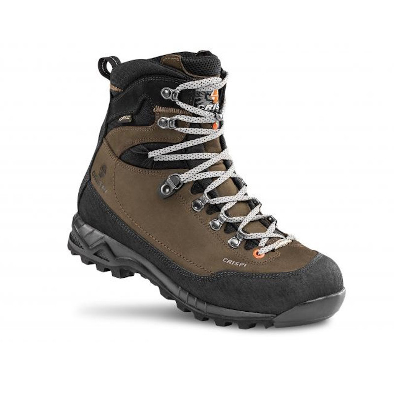 copy of Chaussures Futura NXT Crispi