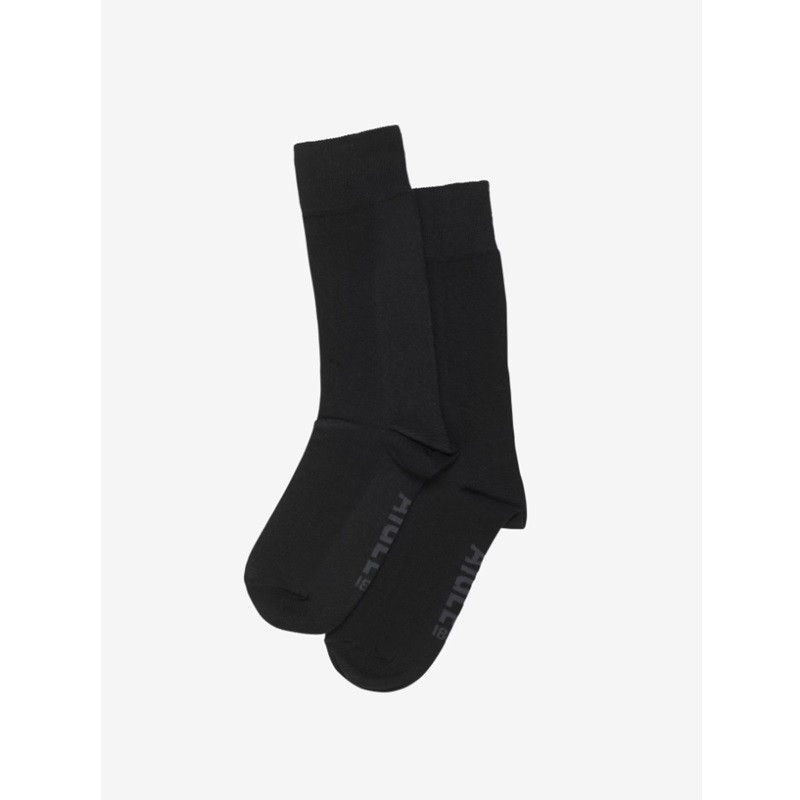 Chaussettes Unies Aigle