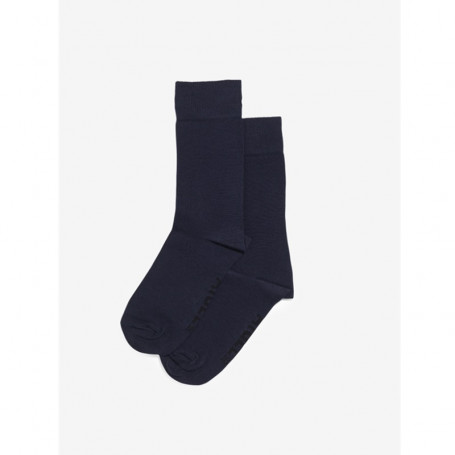 Chaussettes Unies Aigle