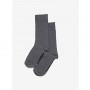 Chaussettes Unies Aigle