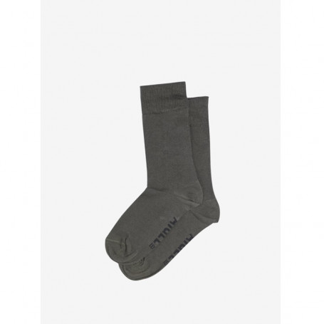 Chaussettes Unies Aigle