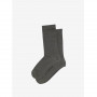 Chaussettes Unies Aigle