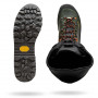 Chaussures Futura NXT Crispi
