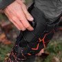 Chaussures Futura NXT Crispi