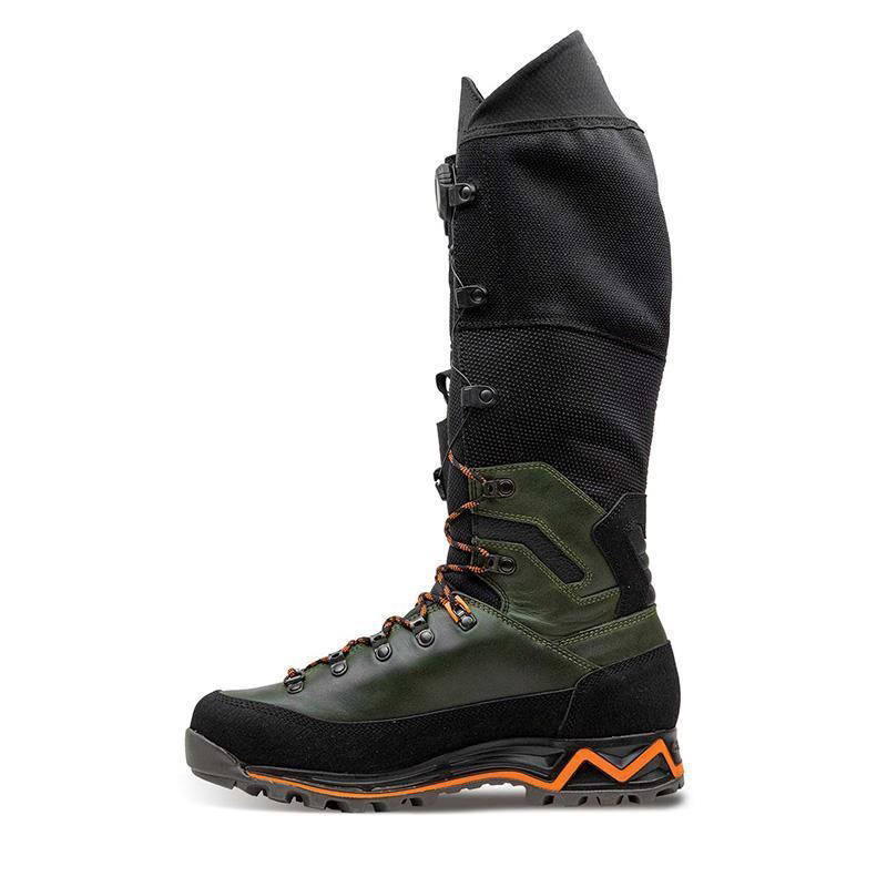Chaussures Futura NXT Crispi