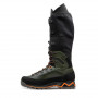 Chaussures Futura NXT Crispi