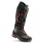 Chaussures Futura NXT Crispi