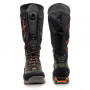 Chaussures Futura NXT Crispi
