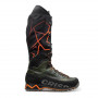 Chaussures Futura NXT Crispi